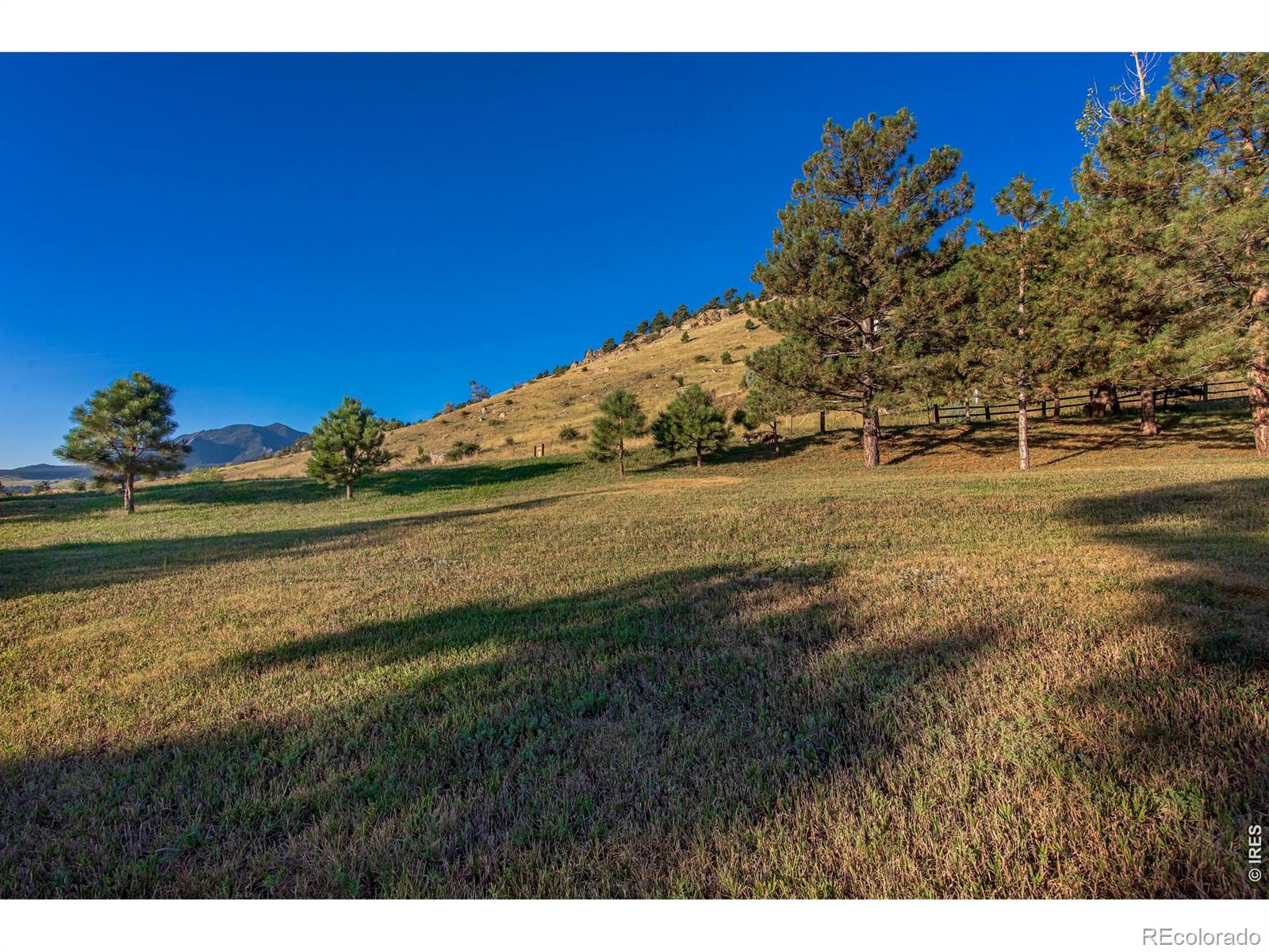 255 Linden Drive Boulder CO 80304
