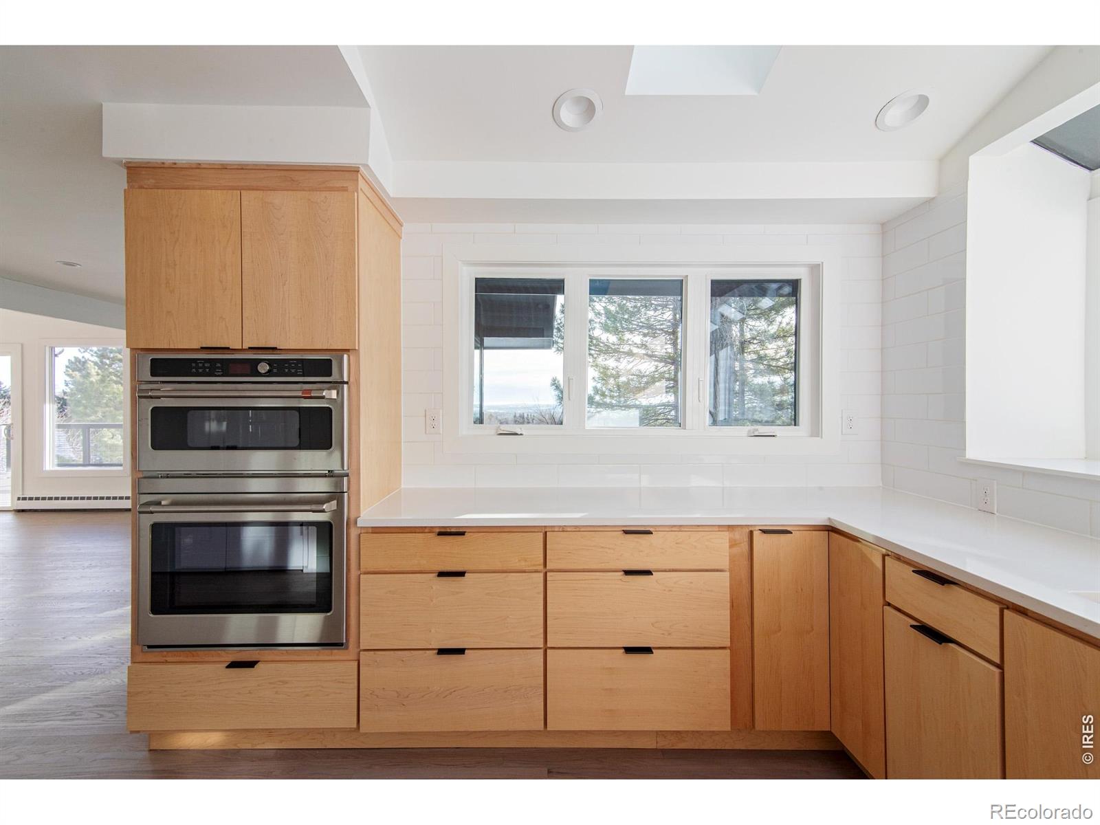 255 Linden Drive Boulder CO 80304