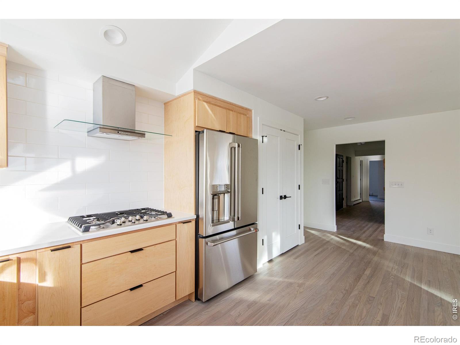 255 Linden Drive Boulder CO 80304