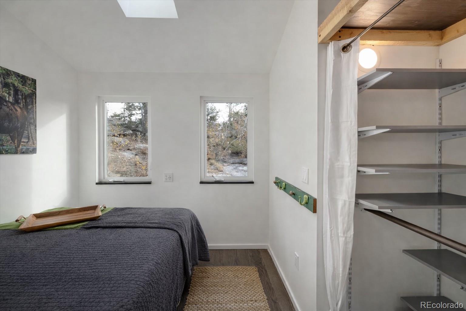 24 Signal Rock Road Golden CO 80403