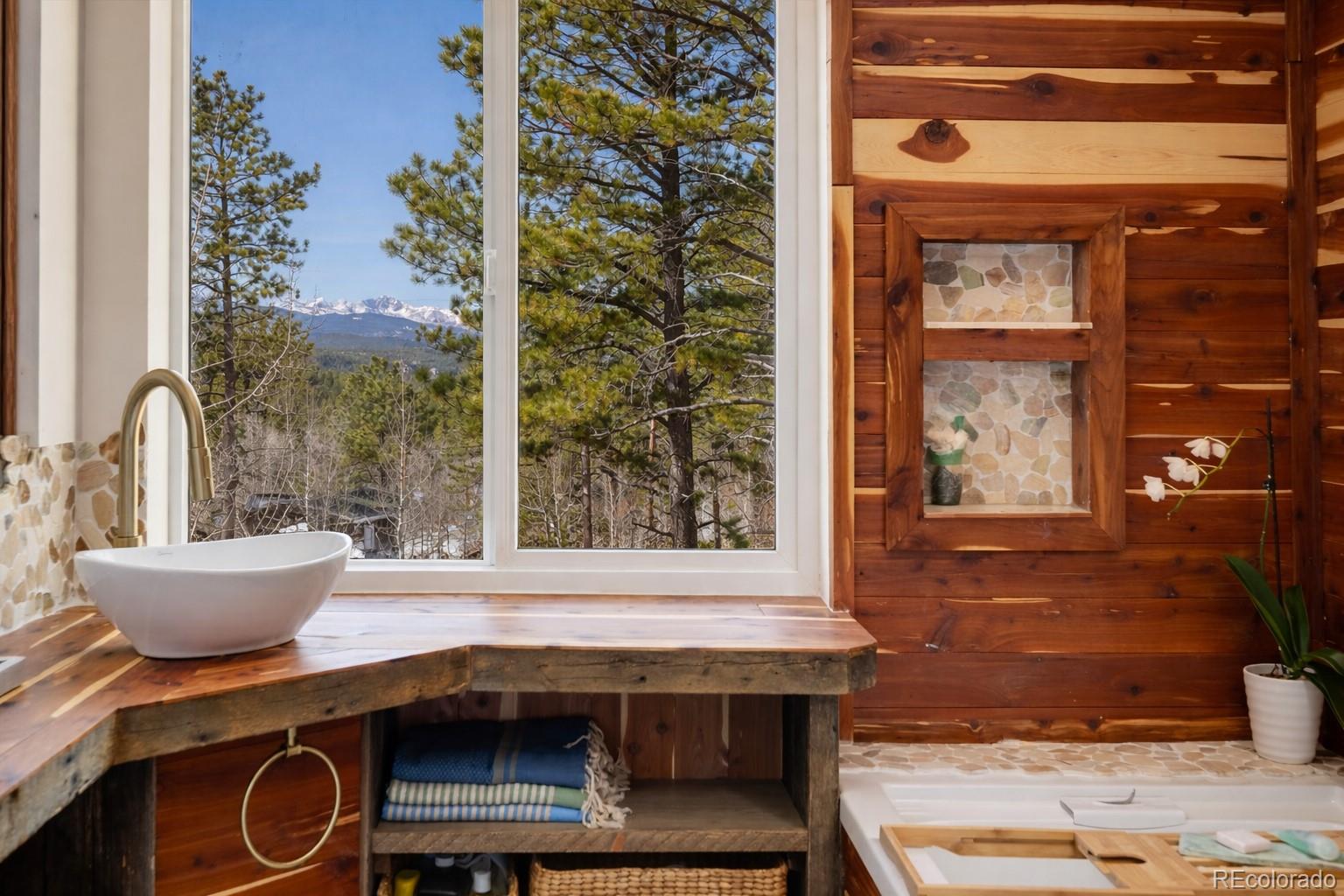 24 Signal Rock Road Golden CO 80403