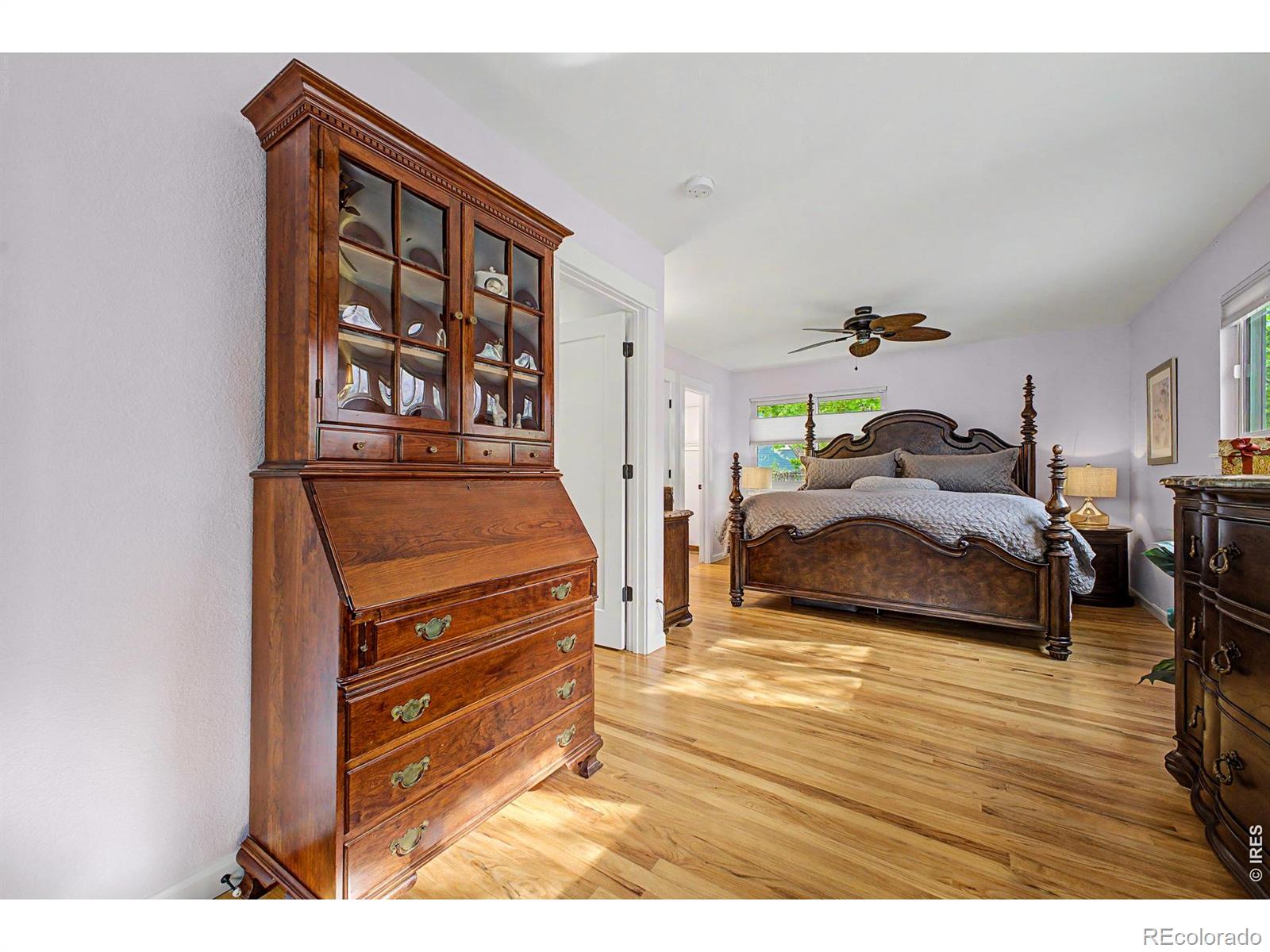 1453 Chestnut Place Boulder CO 80304