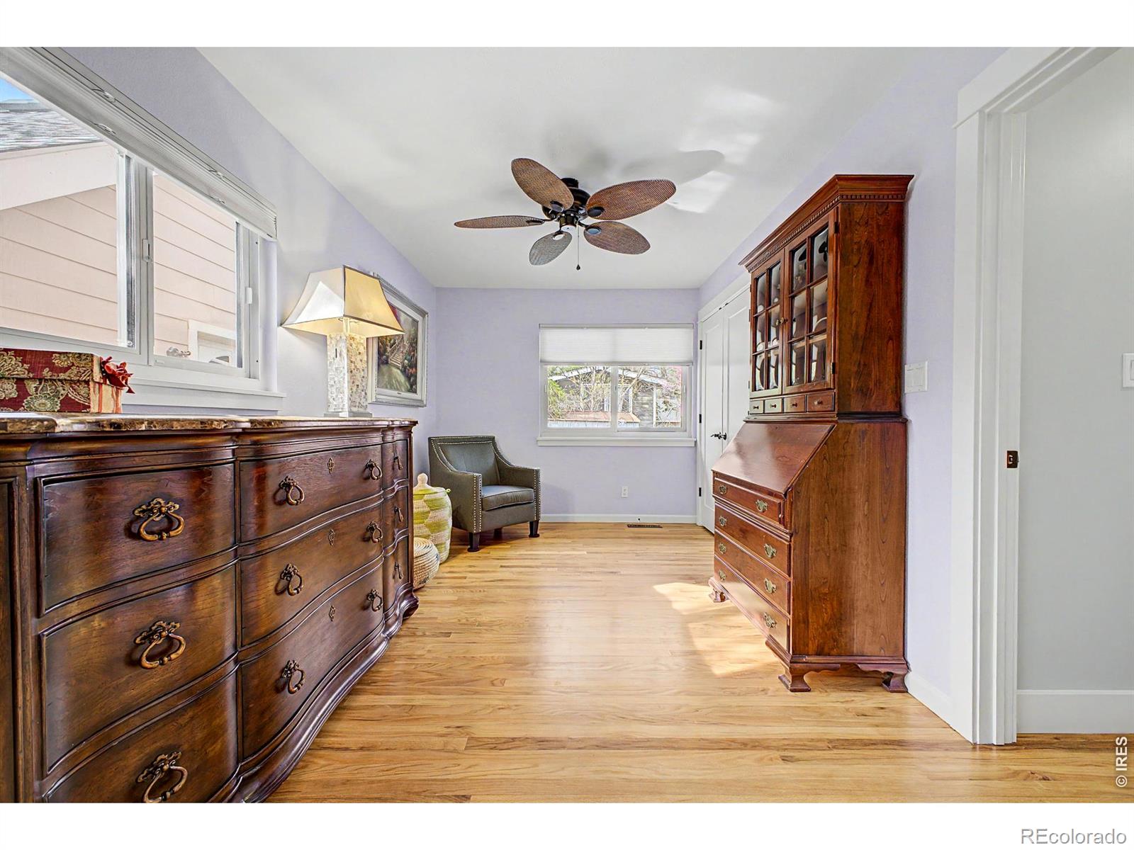 1453 Chestnut Place Boulder CO 80304
