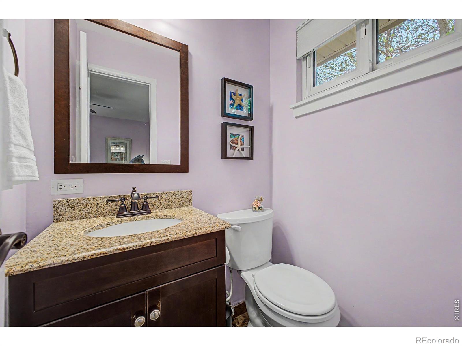 1453 Chestnut Place Boulder CO 80304