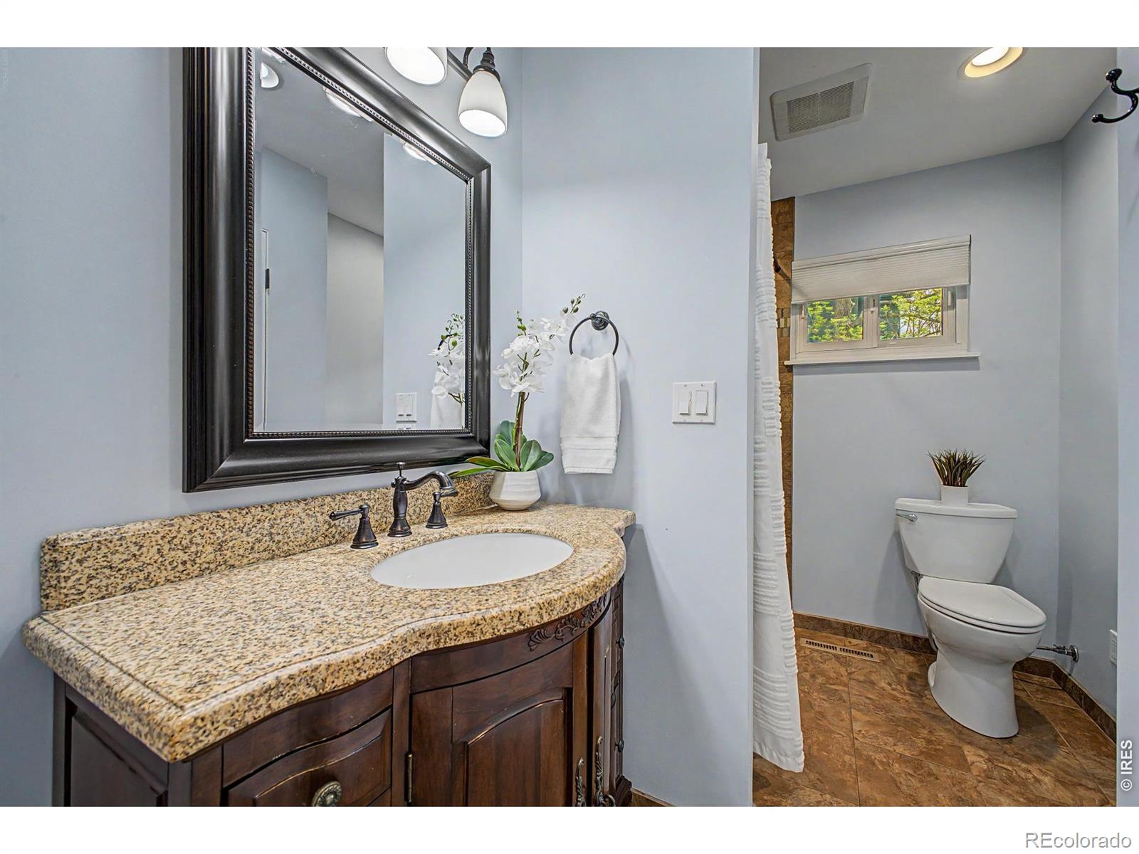 1453 Chestnut Place Boulder CO 80304