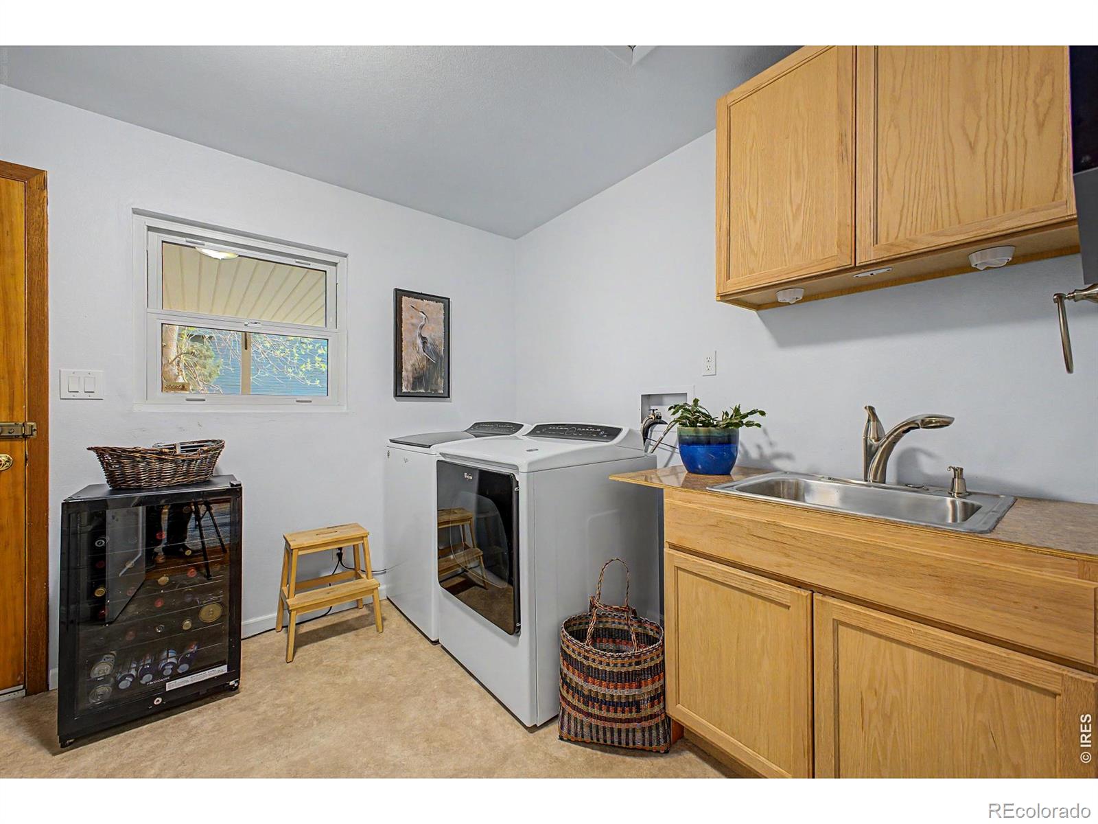 1453 Chestnut Place Boulder CO 80304
