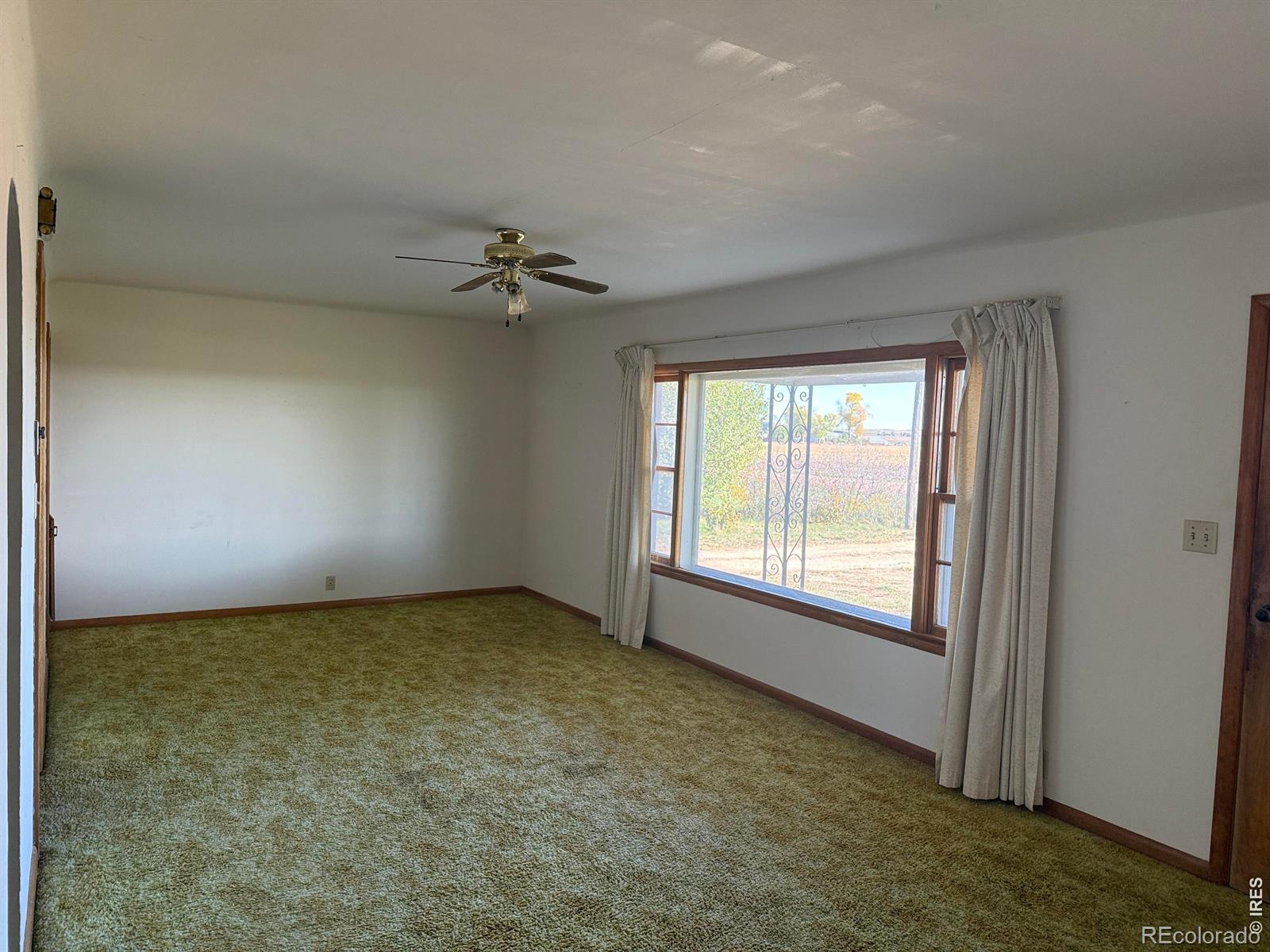 31123 County Road V Hillrose CO 80733