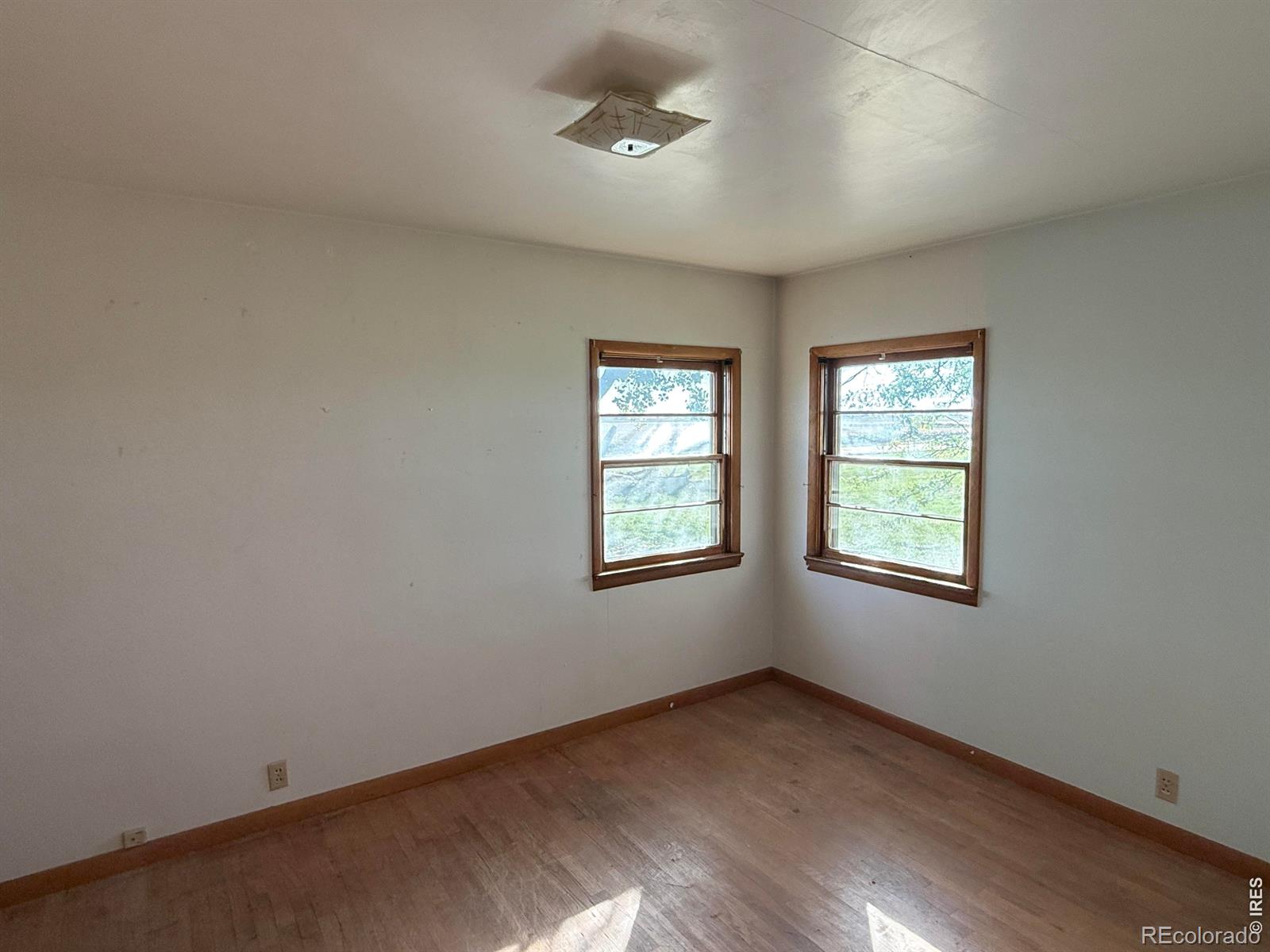 31123 County Road V Hillrose CO 80733