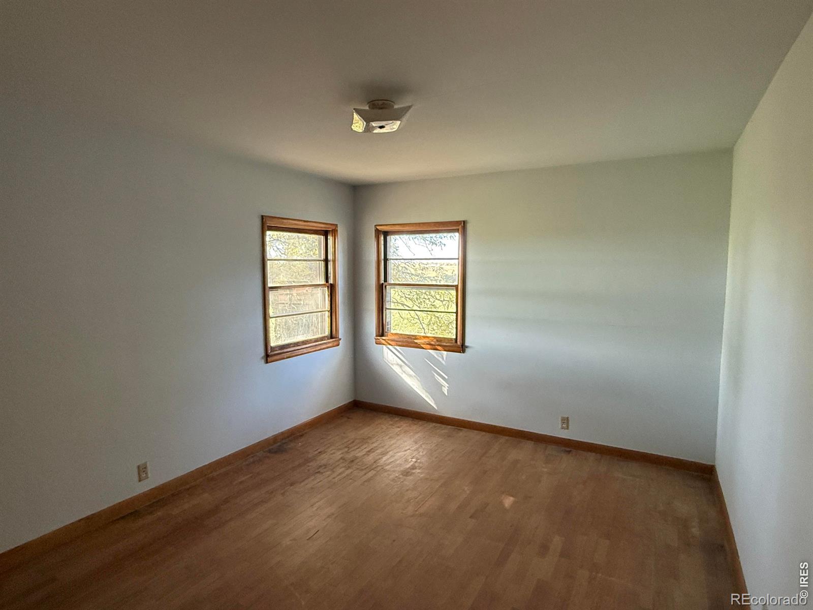 31123 County Road V Hillrose CO 80733