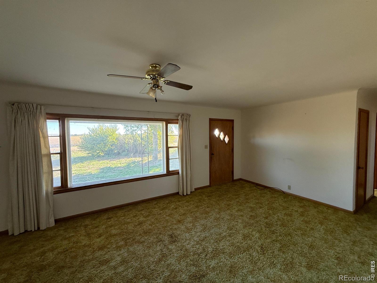 31123 County Road V Hillrose CO 80733