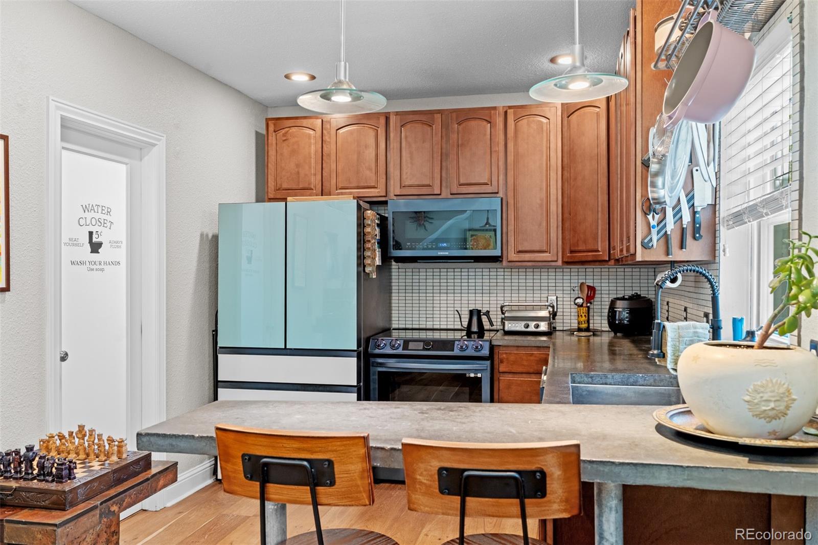 3529 Quitman Street Denver CO 80212