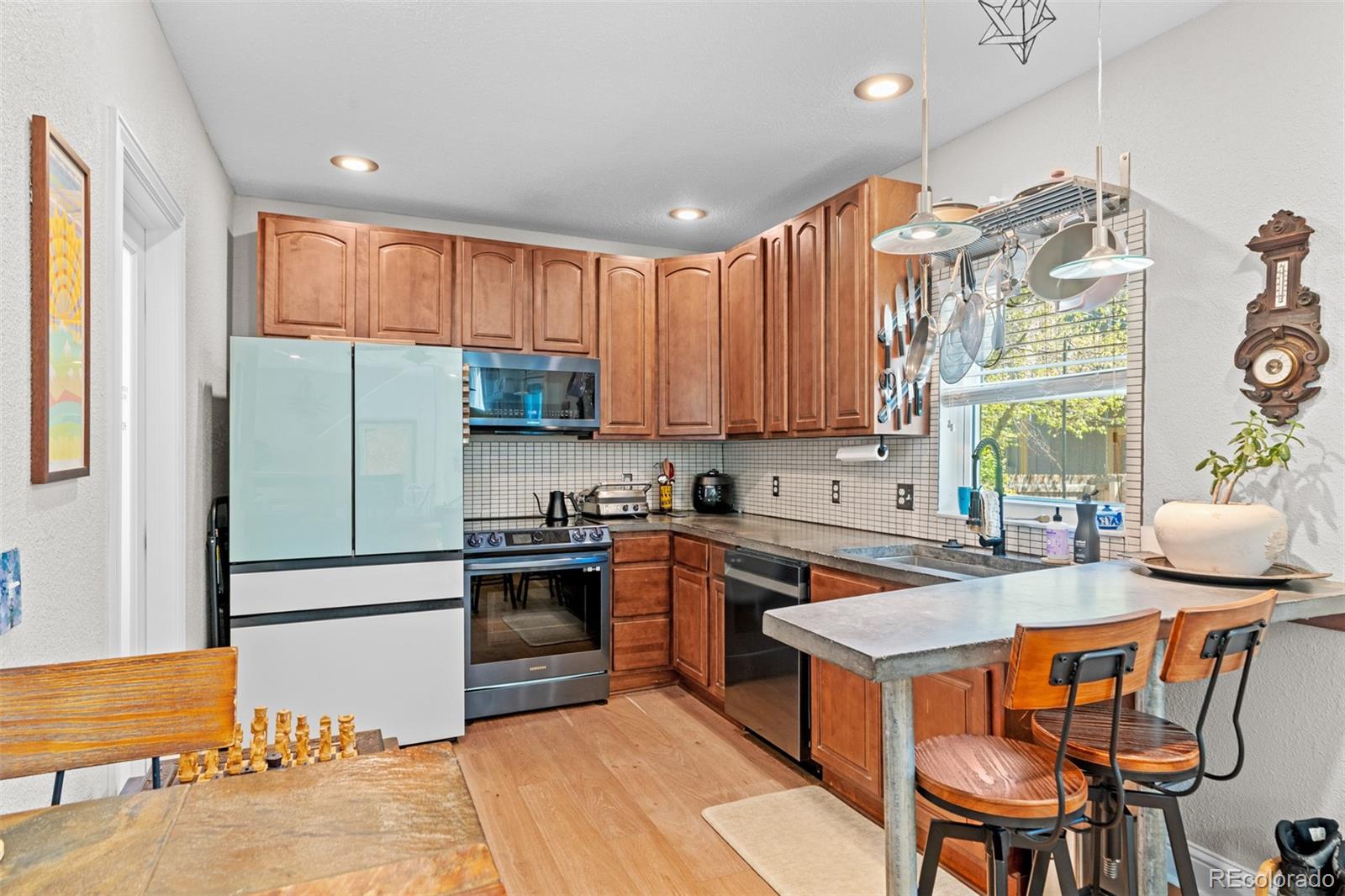 3529 Quitman Street Denver CO 80212