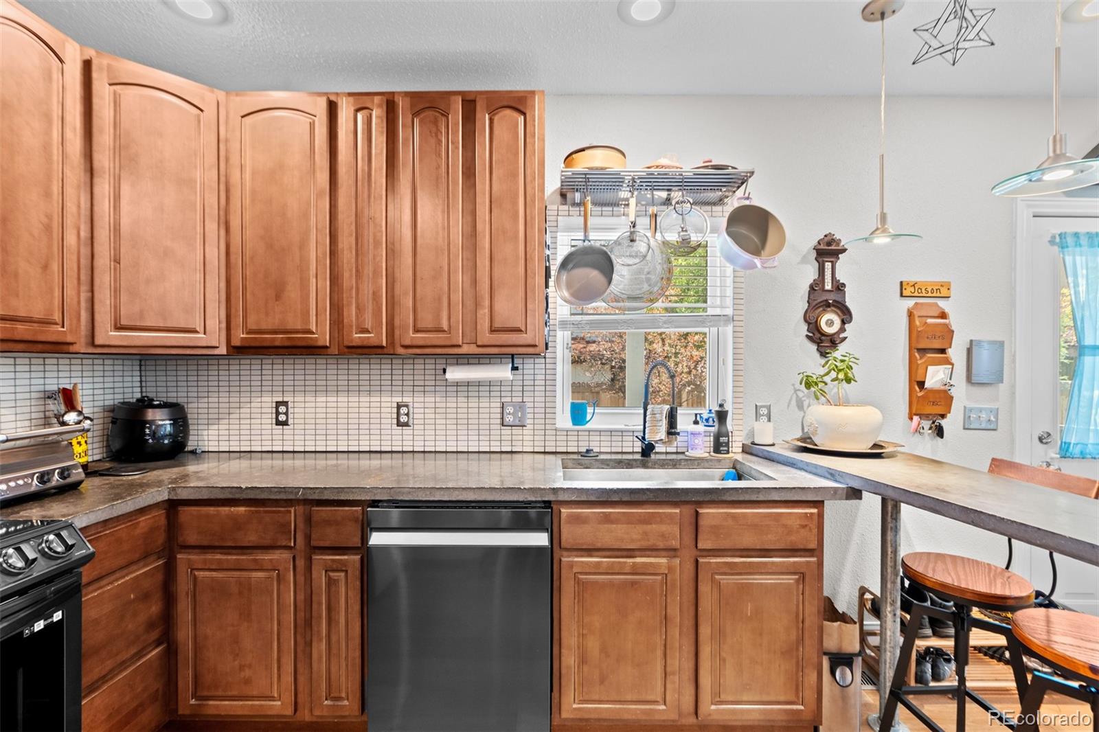 3529 Quitman Street Denver CO 80212