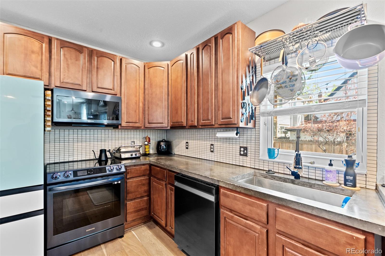 3529 Quitman Street Denver CO 80212