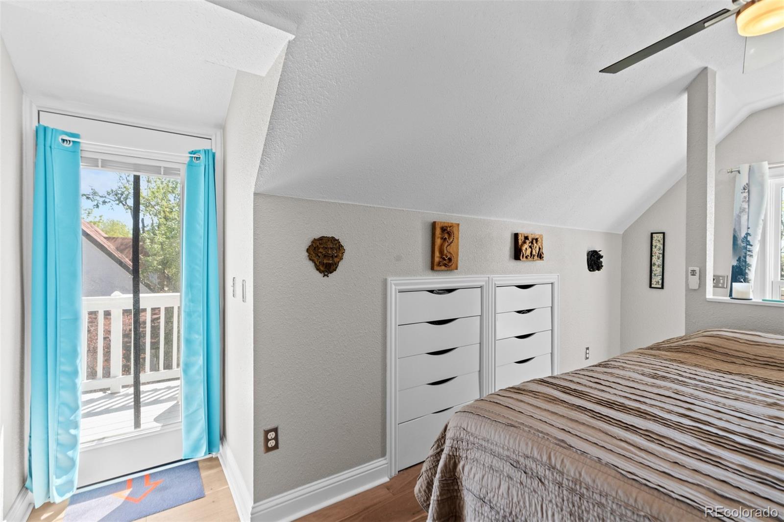 3529 Quitman Street Denver CO 80212
