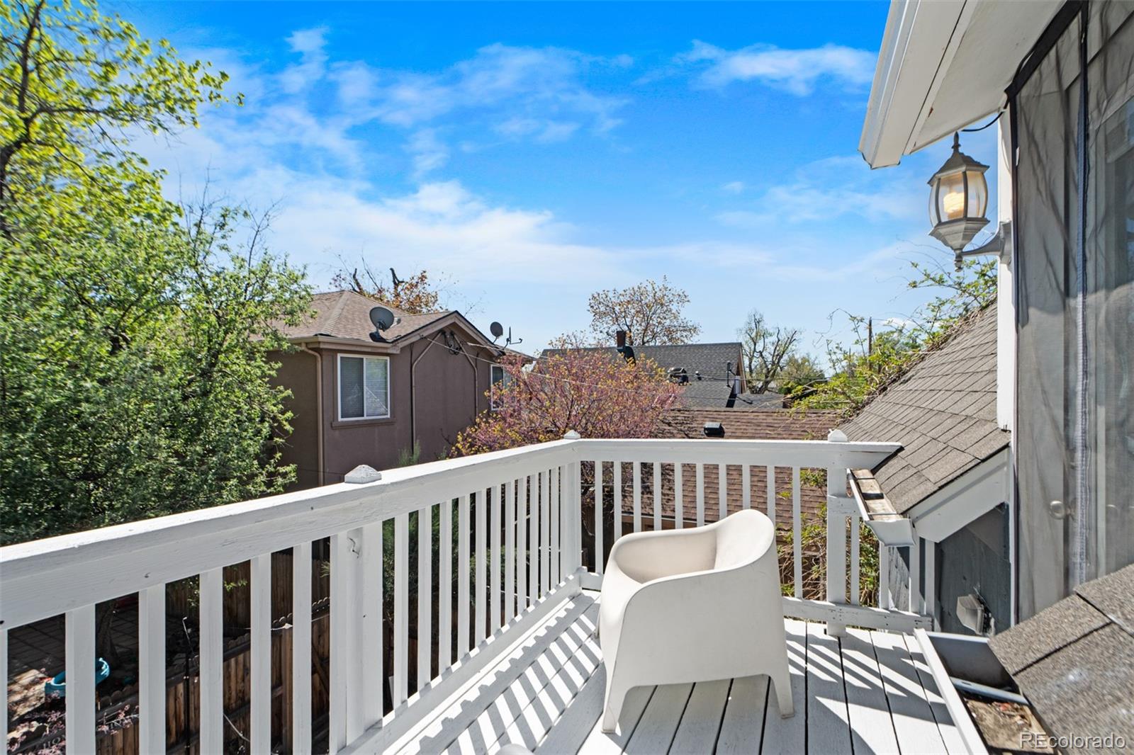 3529 Quitman Street Denver CO 80212