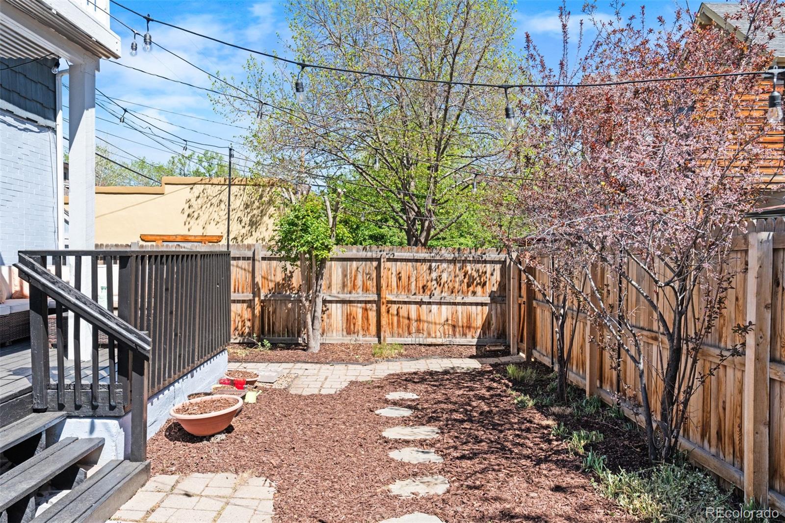 3529 Quitman Street Denver CO 80212