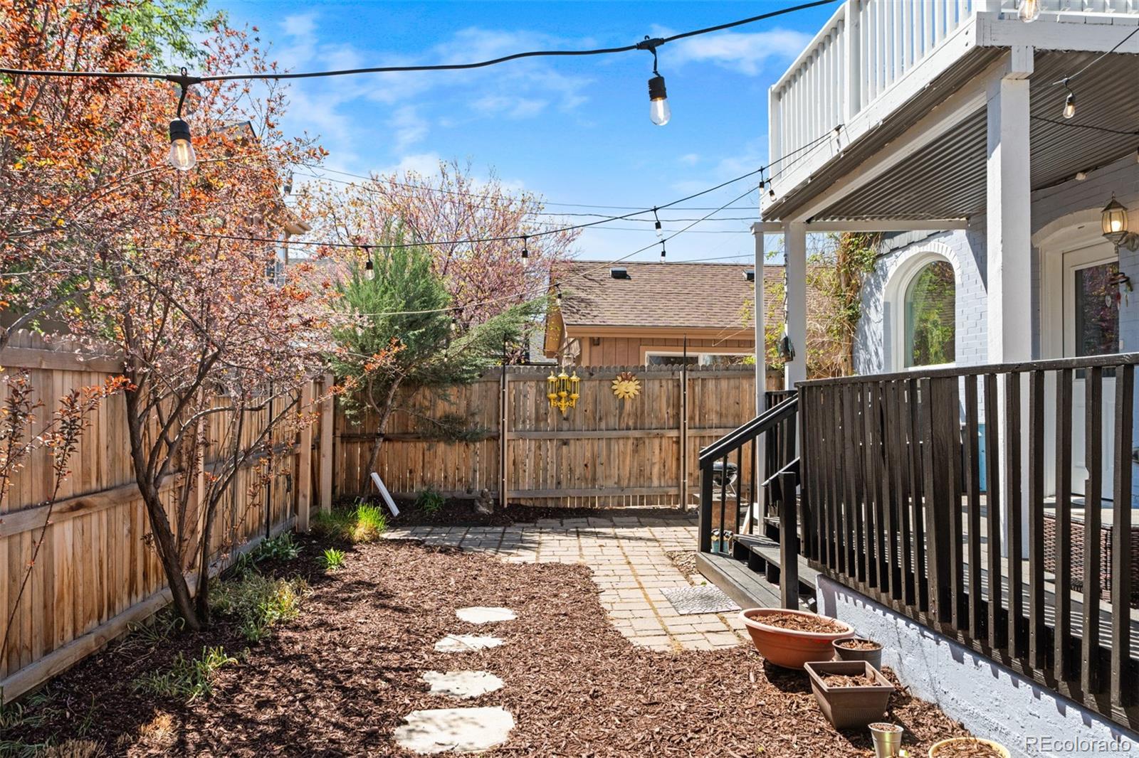 3529 Quitman Street Denver CO 80212