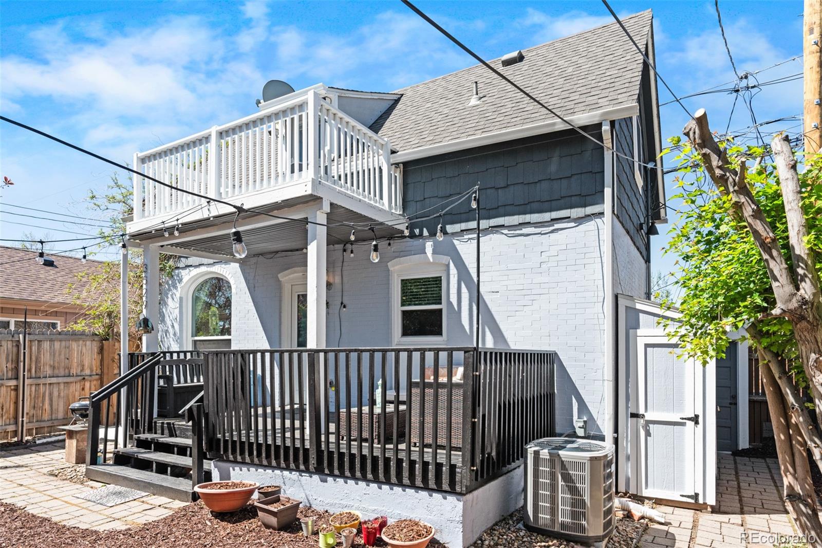 3529 Quitman Street Denver CO 80212