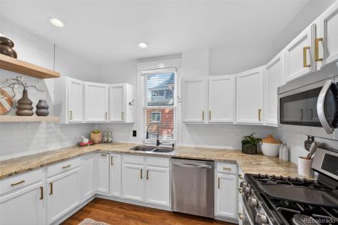 4039 Vallejo Street Denver CO 80211