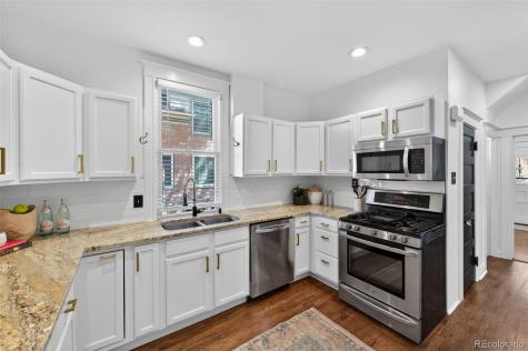 4039 Vallejo Street Denver CO 80211
