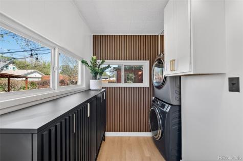 4039 Vallejo Street Denver CO 80211
