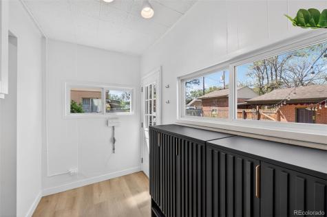 4039 Vallejo Street Denver CO 80211