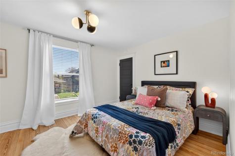 4039 Vallejo Street Denver CO 80211