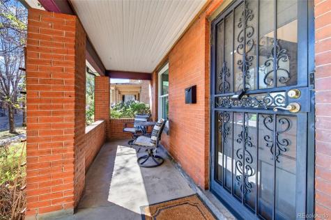 4039 Vallejo Street Denver CO 80211