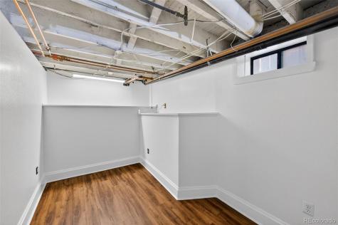 4039 Vallejo Street Denver CO 80211