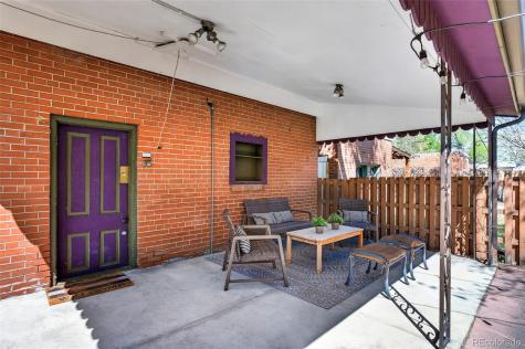 4039 Vallejo Street Denver CO 80211