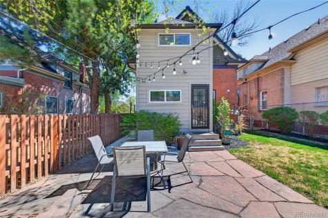4039 Vallejo Street Denver CO 80211
