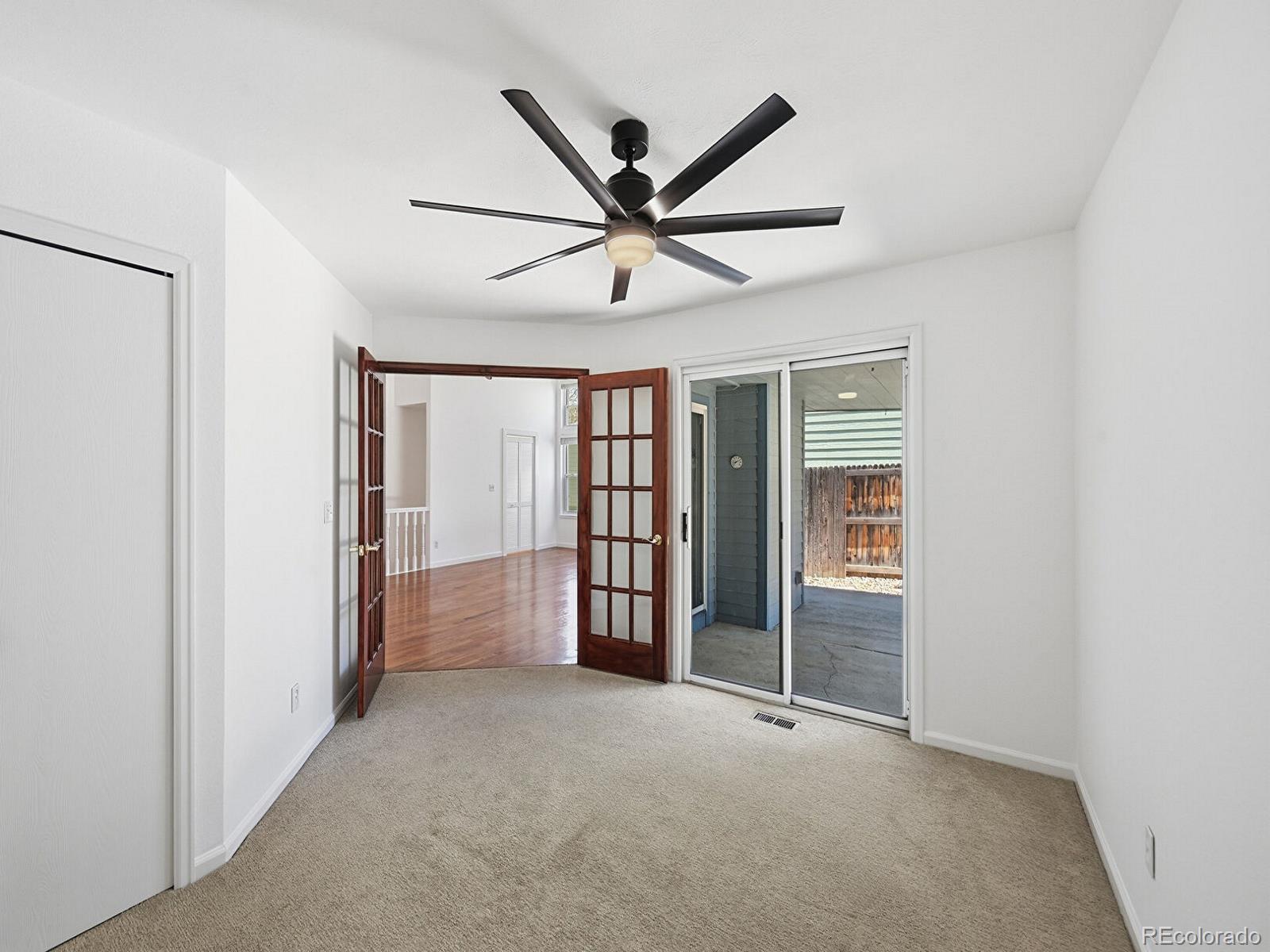 15808 E Exposition Drive Aurora CO 80017