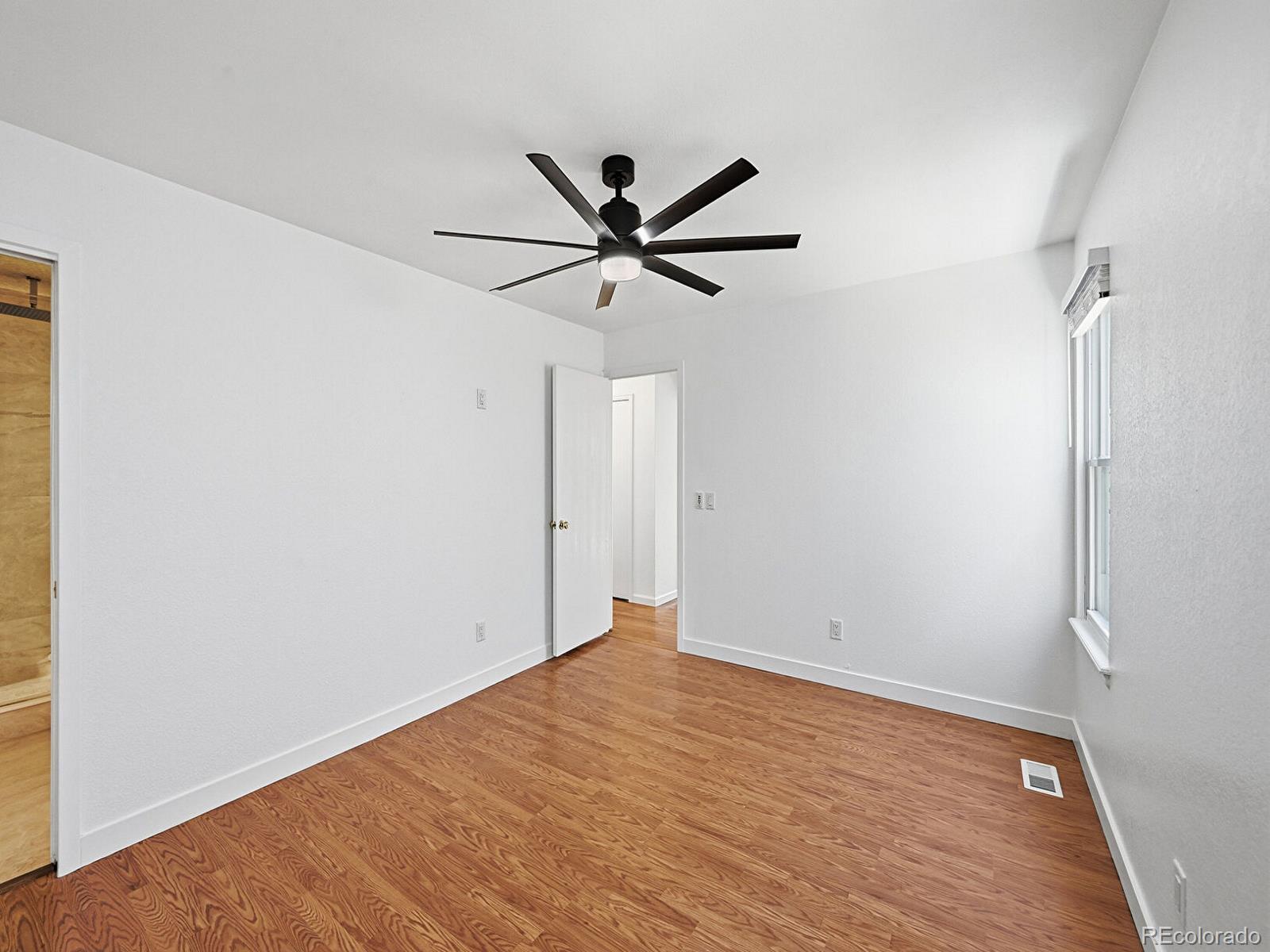 15808 E Exposition Drive Aurora CO 80017