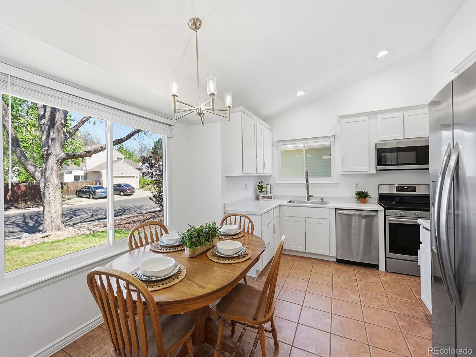 15808 E Exposition Drive Aurora CO 80017