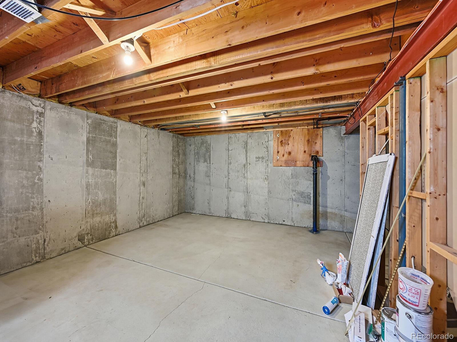 15808 E Exposition Drive Aurora CO 80017
