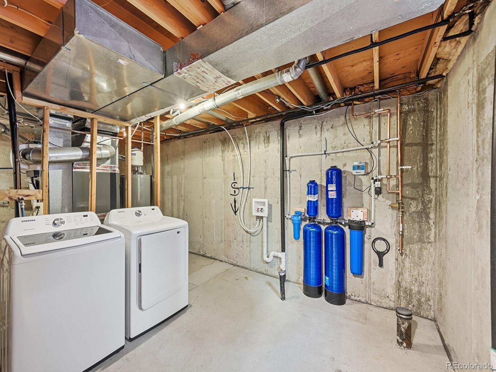 15808 E Exposition Drive Aurora CO 80017