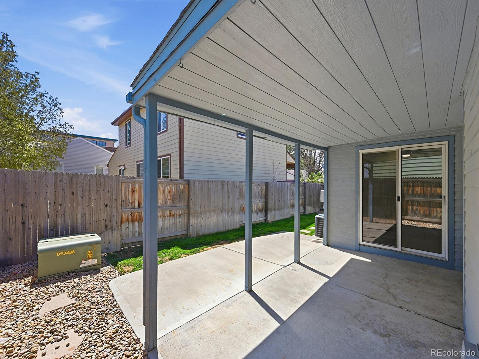 15808 E Exposition Drive Aurora CO 80017