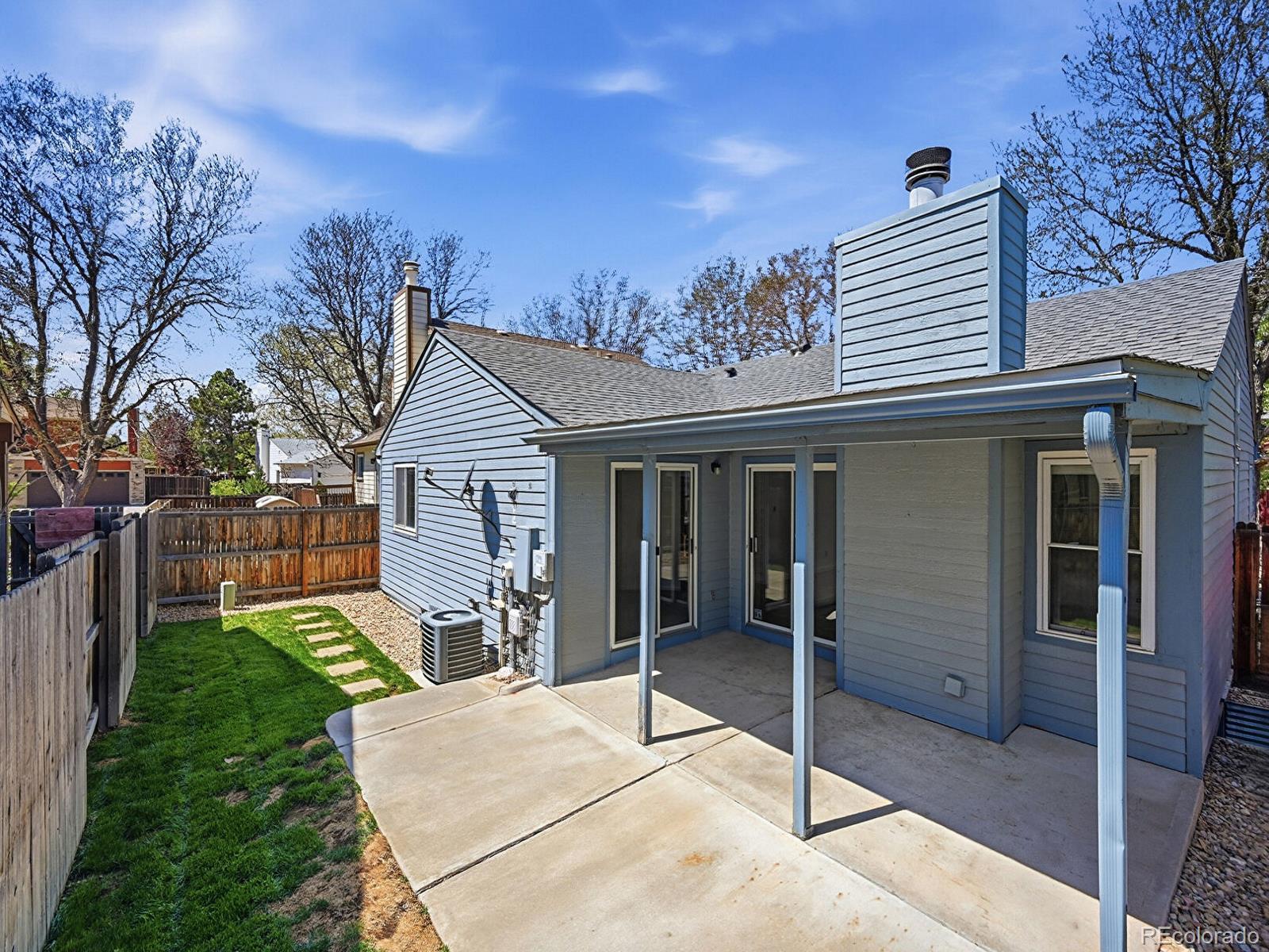 15808 E Exposition Drive Aurora CO 80017