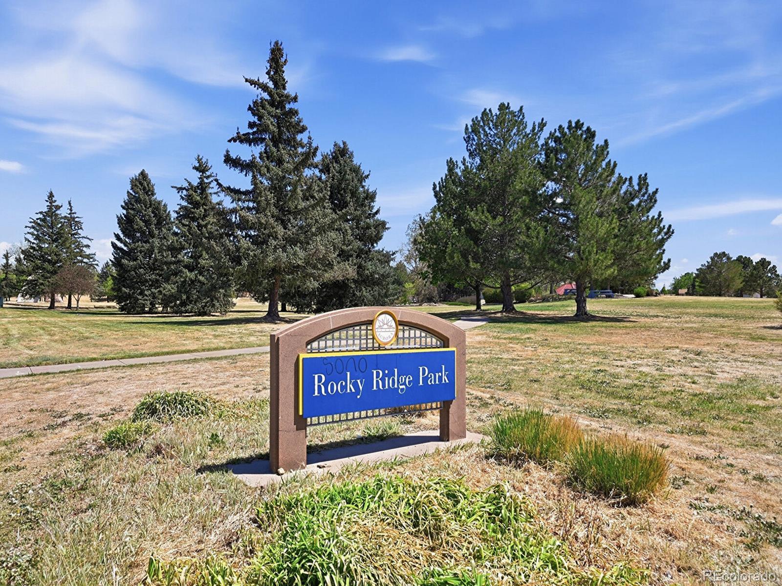 15808 E Exposition Drive Aurora CO 80017