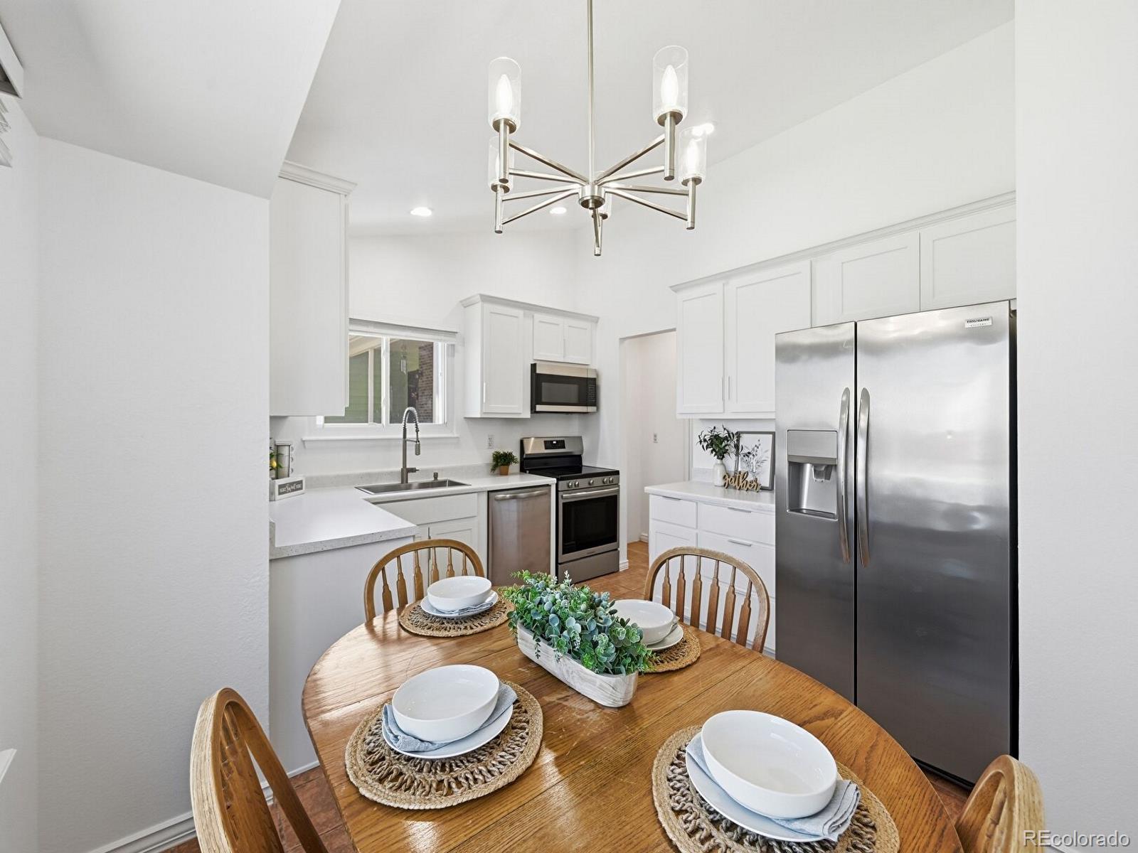 15808 E Exposition Drive Aurora CO 80017