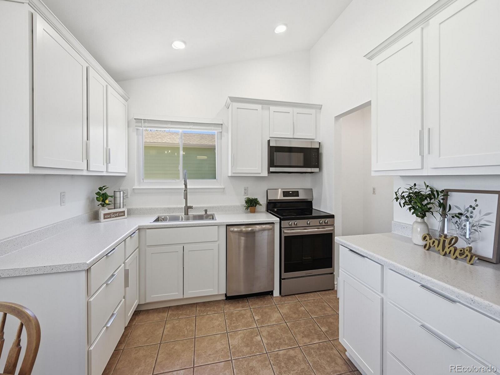 15808 E Exposition Drive Aurora CO 80017