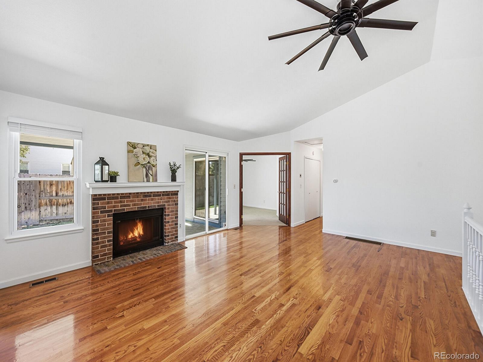 15808 E Exposition Drive Aurora CO 80017