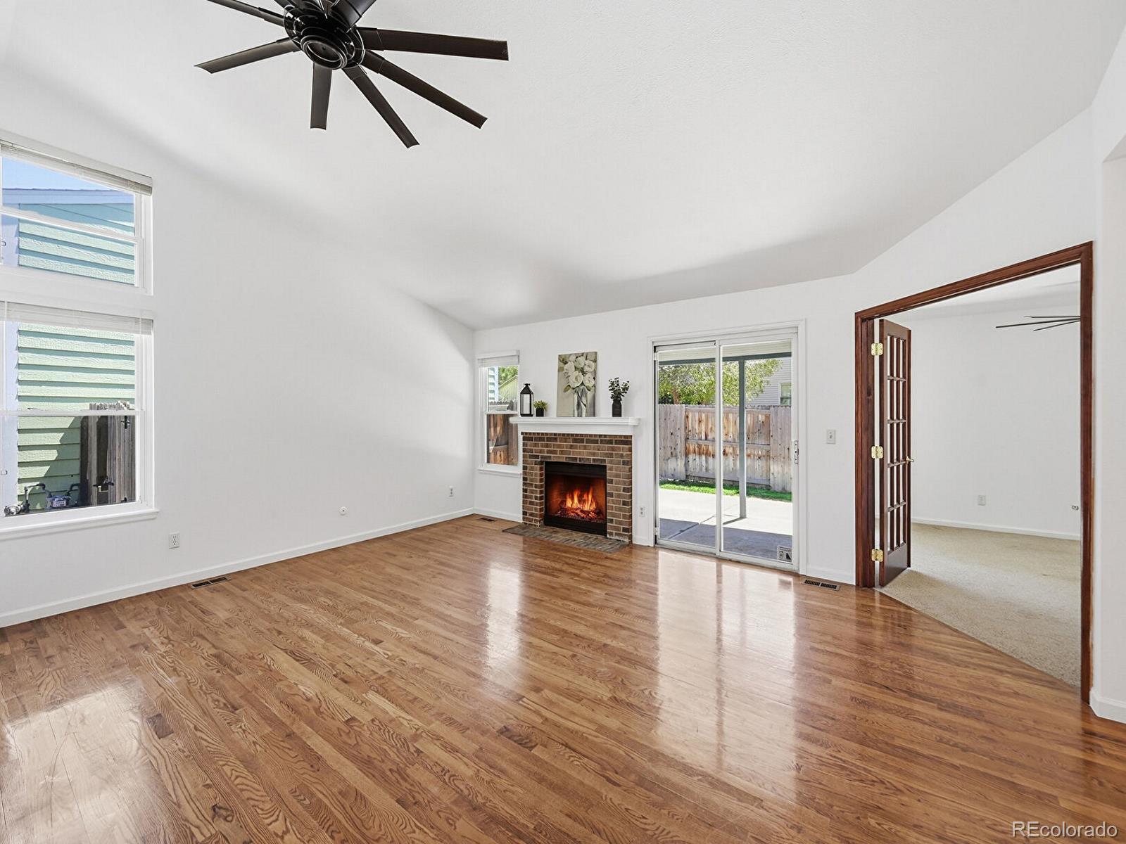 15808 E Exposition Drive Aurora CO 80017