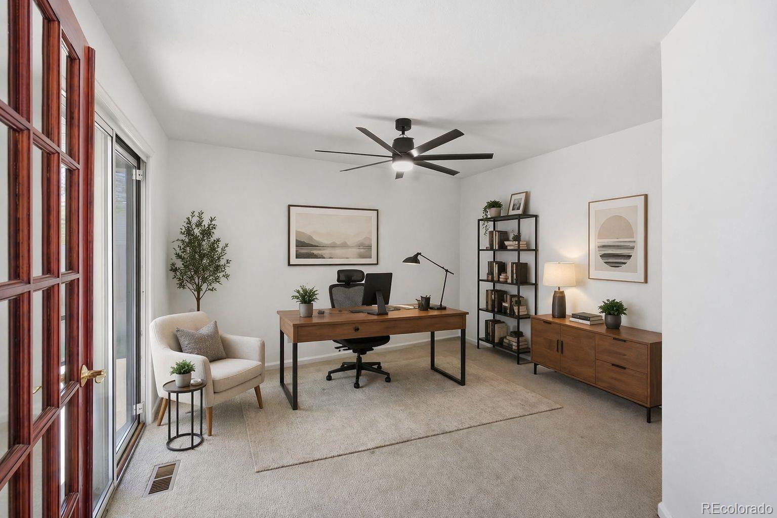 15808 E Exposition Drive Aurora CO 80017