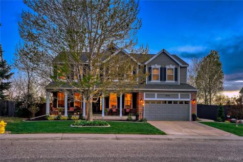 19548 E Powers Place Aurora CO 80015