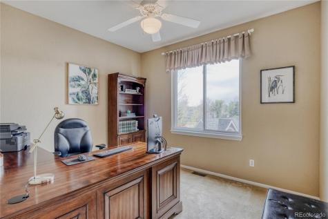19548 E Powers Place Aurora CO 80015