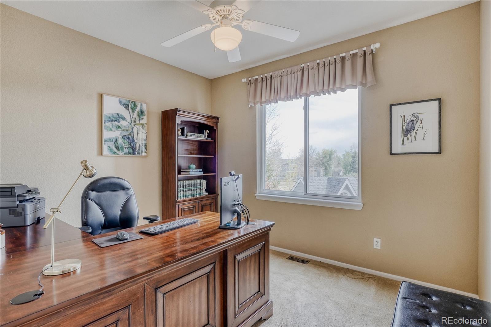 19548 E Powers Place Aurora CO 80015