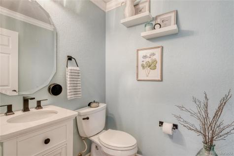 19548 E Powers Place Aurora CO 80015