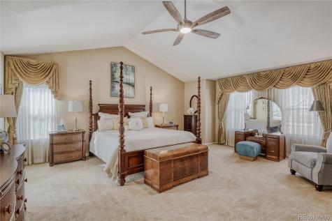 19548 E Powers Place Aurora CO 80015